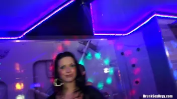 The CFNM Costume Ball Part 5 - Shower Cam Screencap 36 on sinx.preview.netperv.com