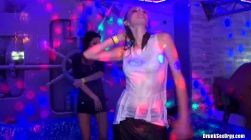 The CFNM Costume Ball Part 5 - Shower Cam Screencap 38 on sinx.preview.netperv.com