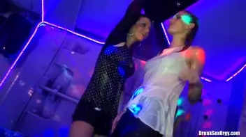 The CFNM Costume Ball Part 5 - Shower Cam Screencap 48 on sinx.preview.netperv.com