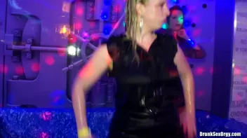 The CFNM Costume Ball Part 5 - Shower Cam Screencap 5 on sinx.preview.netperv.com