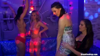 The CFNM Costume Ball Part 5 - Shower Cam Screencap 57 on sinx.preview.netperv.com