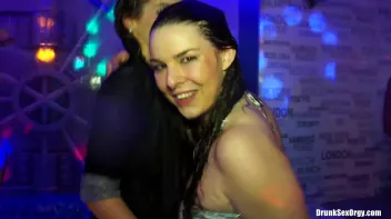 The CFNM Costume Ball Part 5 - Shower Cam Screencap 64 on sinx.preview.netperv.com