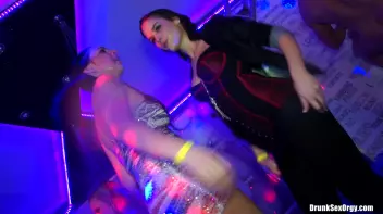 The CFNM Costume Ball Part 5 - Shower Cam Screencap 66 on sinx.preview.netperv.com