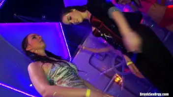 The CFNM Costume Ball Part 5 - Shower Cam Screencap 78 on sinx.preview.netperv.com