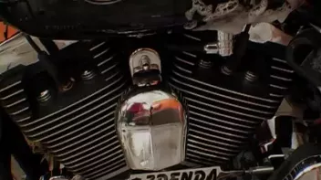 Bike Wash Beauties Screencap 119 on sinx.preview.netperv.com