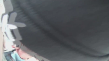 Versautes Punkgirl Screencap 23 on sinx.preview.netperv.com