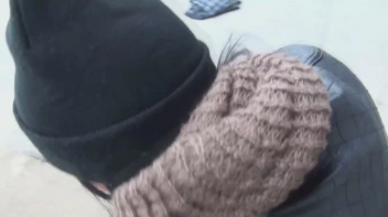 Versautes Punkgirl Screencap 28 on sinx.preview.netperv.com