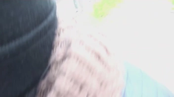 Versautes Punkgirl Screencap 29 on sinx.preview.netperv.com