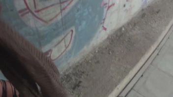 Versautes Punkgirl Screencap 5 on sinx.preview.netperv.com