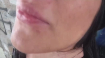 Versautes Punkgirl Screencap 60 on sinx.preview.netperv.com