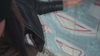 Versautes Punkgirl Screencap 7 on sinx.preview.netperv.com