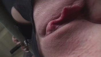 Versautes Punkgirl Screencap 77 on sinx.preview.netperv.com