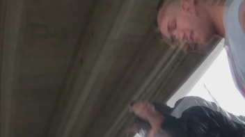 Versautes Punkgirl Screencap 83 on sinx.preview.netperv.com