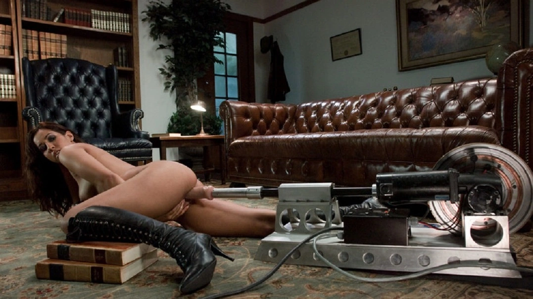 Isis Love on sinx.preview.netperv.com