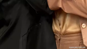 Pee Sex on a Bearskin Rug Screencap 20 on sinx.preview.netperv.com