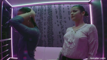 Titty Time In The Orgy Shower Screencap 56 on sinx.preview.netperv.com