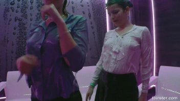 Titty Time In The Orgy Shower Screencap 57 on sinx.preview.netperv.com