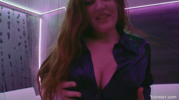 Titty Time In The Orgy Shower Screencap 62 on sinx.preview.netperv.com