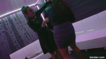 Titty Time In The Orgy Shower Screencap 74 on sinx.preview.netperv.com