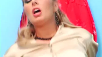 Mount Fuji-style Eruptions! Screencap 60 on sinx.preview.netperv.com