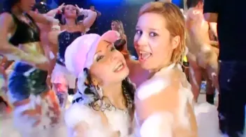 Bangstas Paradise Part 3 - Cam 2 Screencap 97 on sinx.preview.netperv.com