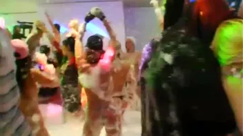 Bangstas Paradise Part 3 - Cam 2 Screencap 49 on sinx.preview.netperv.com