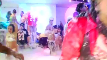 Bangstas Paradise Part 3 - Cam 2 Screencap 52 on sinx.preview.netperv.com