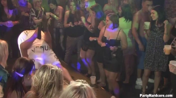Party Hardcore Vol. 62 Part 3 - Main Edit Screencap 54 on sinx.preview.netperv.com
