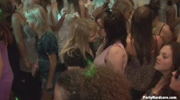 Party Hardcore Vol. 62 Part 3 - Main Edit Screencap 38 on sinx.preview.netperv.com