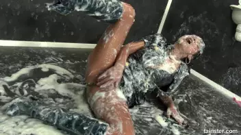 Anger turns into the sexual need Screencap 85 on sinx.preview.netperv.com