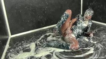 Anger turns into the sexual need Screencap 87 on sinx.preview.netperv.com