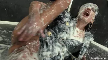 Anger turns into the sexual need Screencap 89 on sinx.preview.netperv.com