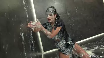 Anger turns into the sexual need Screencap 91 on sinx.preview.netperv.com