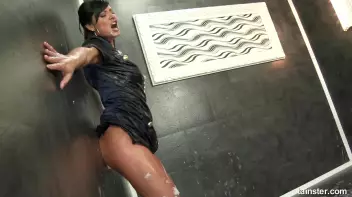 Anger turns into the sexual need Screencap 45 on sinx.preview.netperv.com