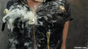 Anger turns into the sexual need Screencap 52 on sinx.preview.netperv.com