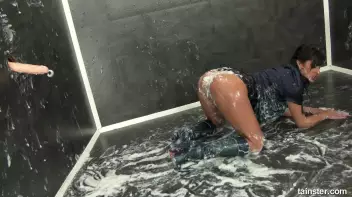 Anger turns into the sexual need Screencap 64 on sinx.preview.netperv.com