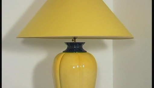 Latest deal - Abwechselnd den Dildo in die Pussy