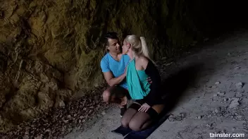 Bombshell seduced into fully clothed sex Screencap 82 on sinx.preview.netperv.com