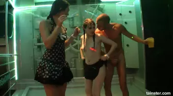Alter Ego Orgy Part 6 - Cam 3 Screencap 70 on sinx.preview.netperv.com