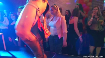 Party Hardcore Gone Crazy Vol. 36 Part 2 - Cam 3 Screencap 38 on sinx.preview.netperv.com