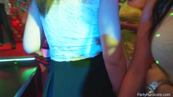 Party Hardcore Gone Crazy Vol. 36 Part 2 - Cam 3 Screencap 46 on sinx.preview.netperv.com