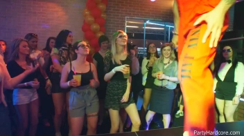 Party Hardcore Gone Crazy Vol. 36 Part 2 - Cam 3 Screencap 62 on sinx.preview.netperv.com