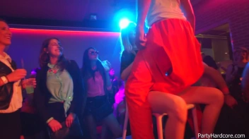 Party Hardcore Gone Crazy Vol. 36 Part 2 - Cam 3 Screencap 69 on sinx.preview.netperv.com