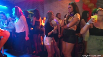 Party Hardcore Gone Crazy Vol. 36 Part 2 - Cam 3 Screencap 70 on sinx.preview.netperv.com