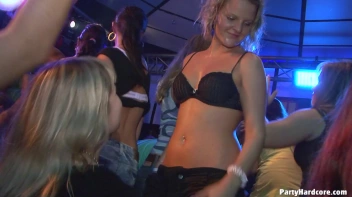 Party Hardcore Vol. 45 Part 3 - Main Edit Screencap 69 on sinx.preview.netperv.com