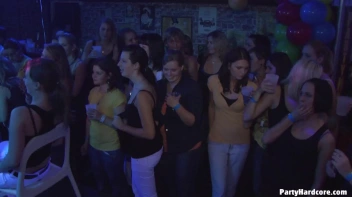Party Hardcore Vol. 45 Part 3 - Main Edit Screencap 17 on sinx.preview.netperv.com