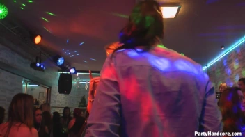 Party Hardcore Gone Crazy Vol. 8 Part 5 - Cam 3 Screencap 61 on sinx.preview.netperv.com