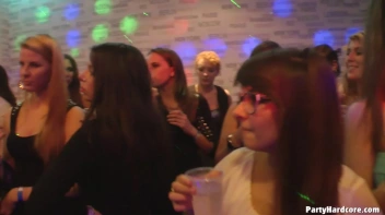 Party Hardcore Gone Crazy Vol. 8 Part 5 - Cam 3 Screencap 8 on sinx.preview.netperv.com