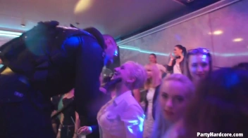 Party Hardcore Gone Crazy Vol. 31 Part 5 - Cam 1 Screencap 1 on sinx.preview.netperv.com