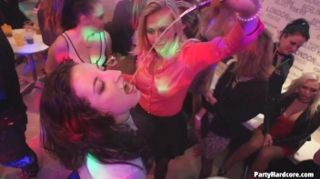 Party Hardcore Gone Crazy Vol. 31 Part 5 - Cam 1 Screencap 10 on sinx.preview.netperv.com